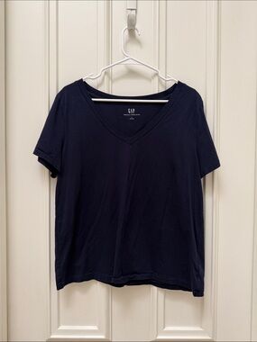 Gap Tee Shirt